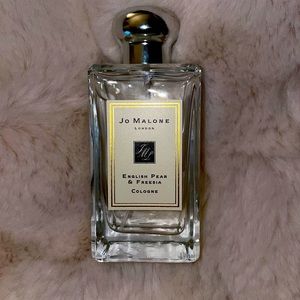 Jo Malone English Pear & Freesia Cologne